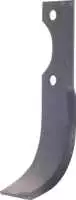 Fräsmesser 272x60mm, links